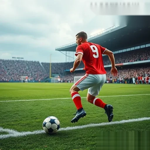 Download app 616bet plataforma Android iOS