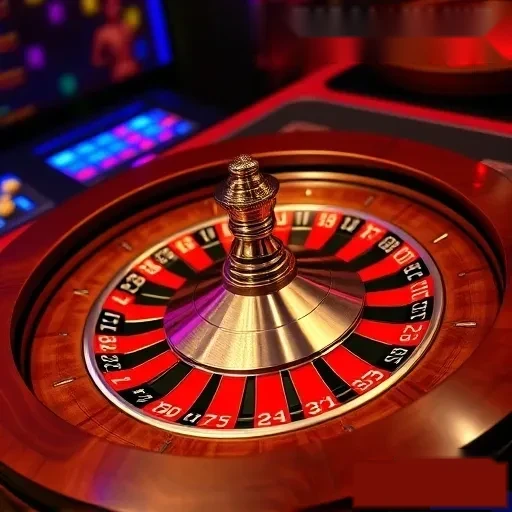 Slots no app 616bet plataforma mobile