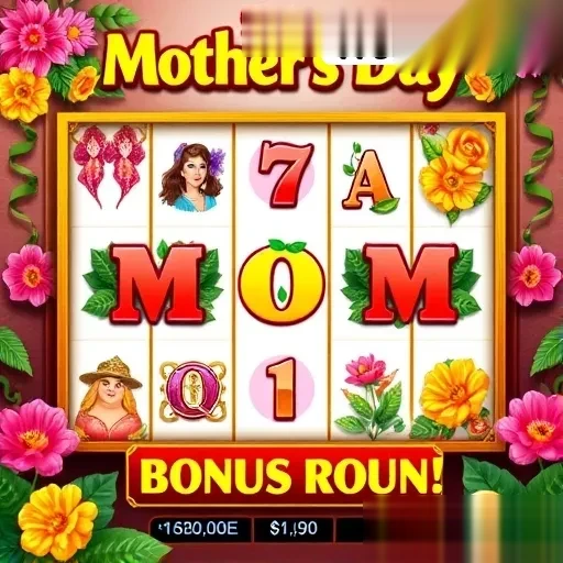 Conta 616bet plataforma sincronizada site e app