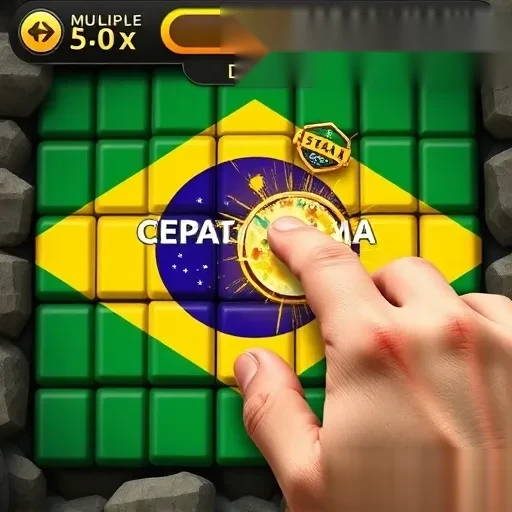 Desempenho do app 616bet plataforma em diferentes aparelhos