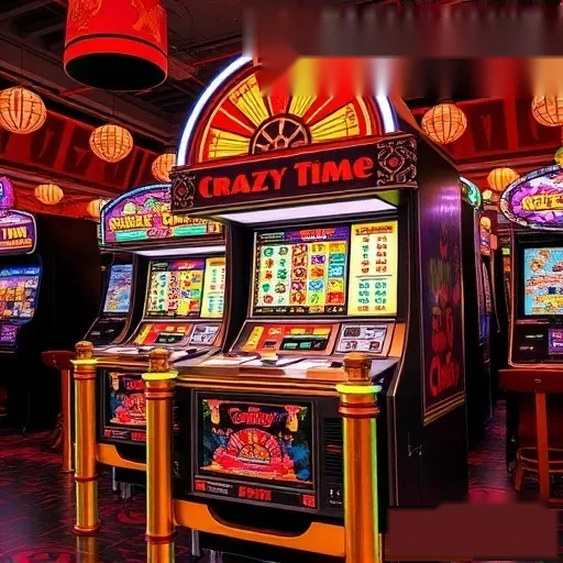 Configurações úteis dentro do app 616bet plataforma