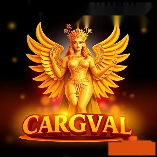 Central de dúvidas rápidas sobre o app 616bet plataforma