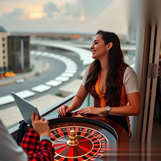 Apostas futebol ao vivo 616bet plataforma - odds competitivas