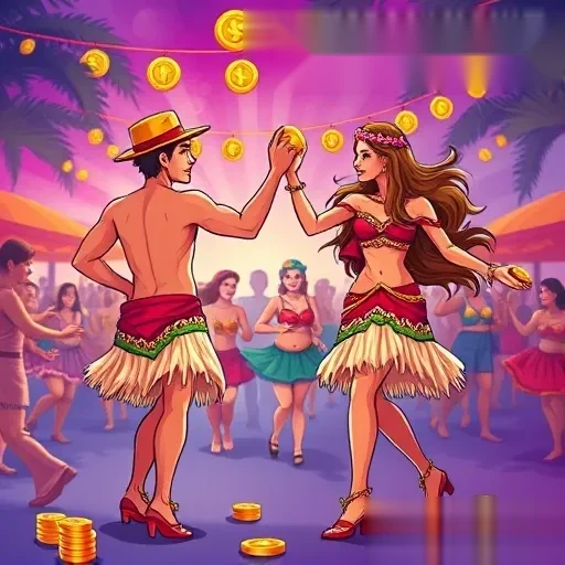 Guia rápido de apostas ao vivo na 616bet plataforma