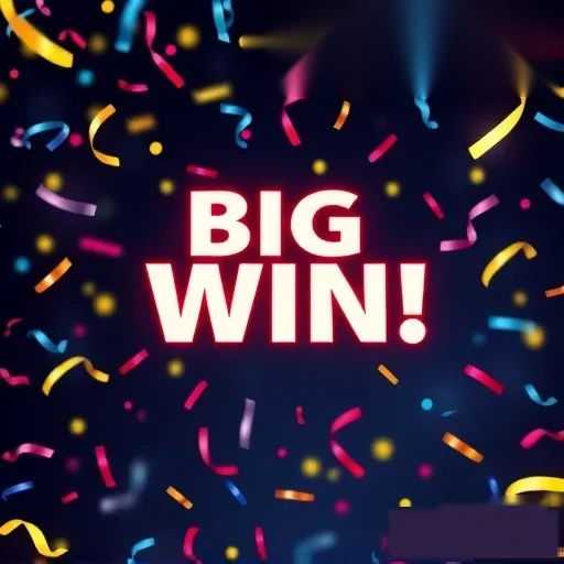 Dúvidas frequentes sobre apostas esportivas na 616bet plataforma