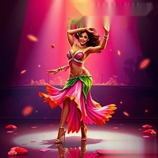 Roleta e blackjack 616bet plataforma