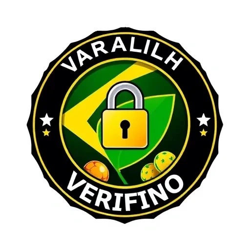 App 616bet plataforma Android download