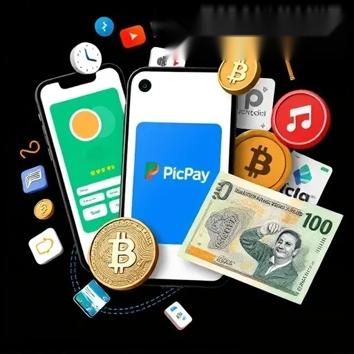 616bet plataforma multi dispositivo