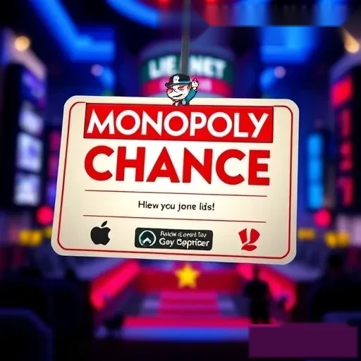 Aplicativo móvel 616bet plataforma para iOS e Android