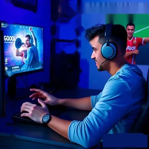 Aviator - Crash game popular na 616bet plataforma