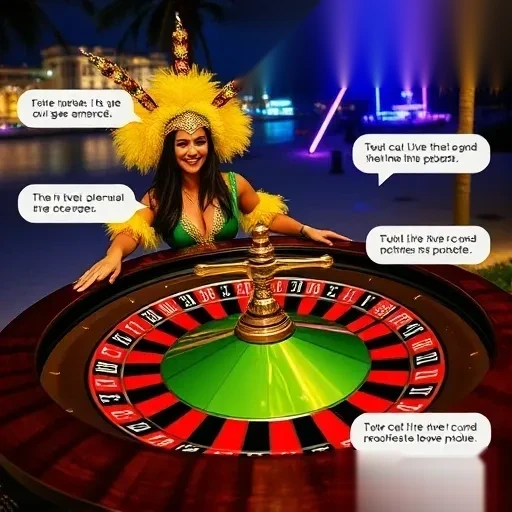 Starlight Princess - Slot game com multiplicadores na 616bet plataforma