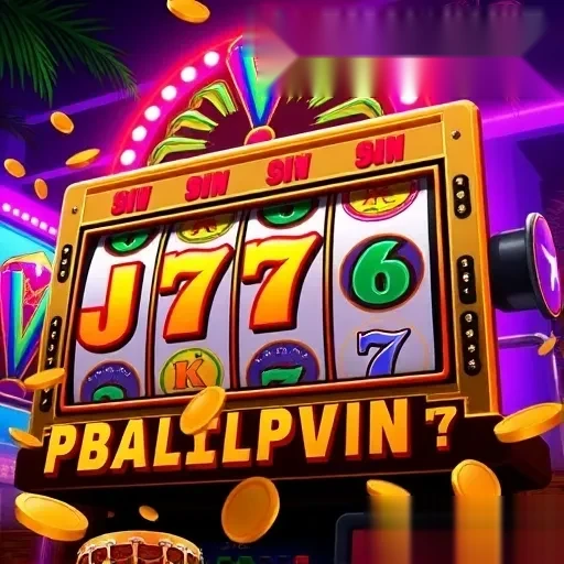 Registro 616bet plataforma