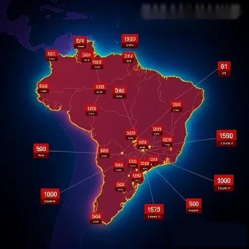 Dicas de segurança no login 616bet plataforma
