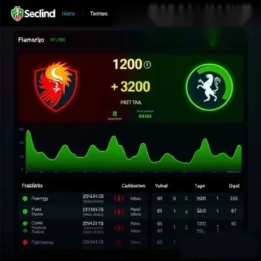 Perguntas sobre login na 616bet plataforma