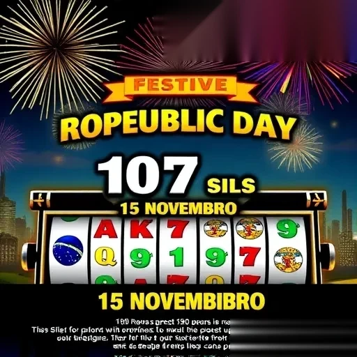 Segurança 616bet plataforma SSL