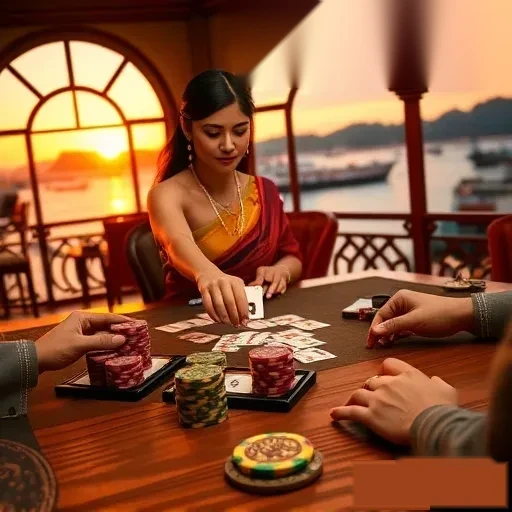 Pagamentos 616bet plataforma PIX