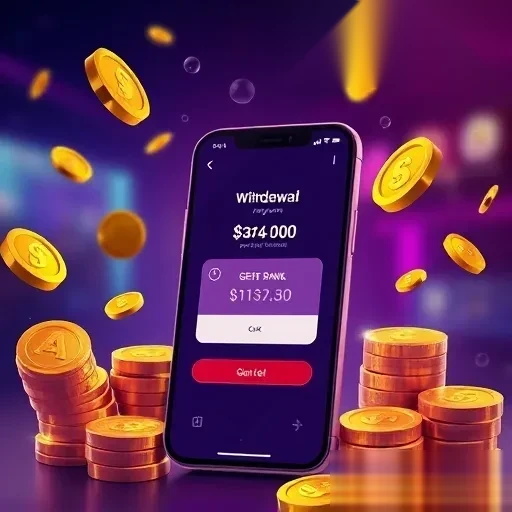 Checklist para avaliar a plataforma 616bet plataforma