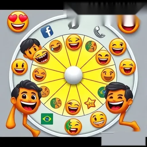 Bônus boas-vindas 616bet plataforma R$100