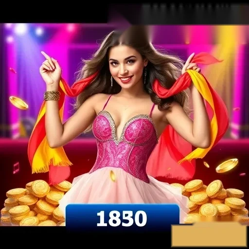 Depósito PIX 616bet plataforma