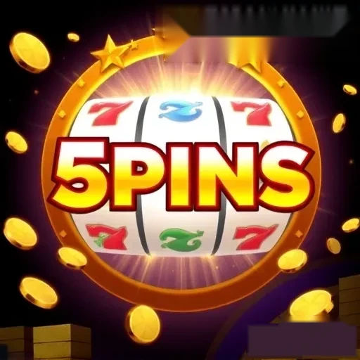 Gates of Olympus slot 616bet plataforma