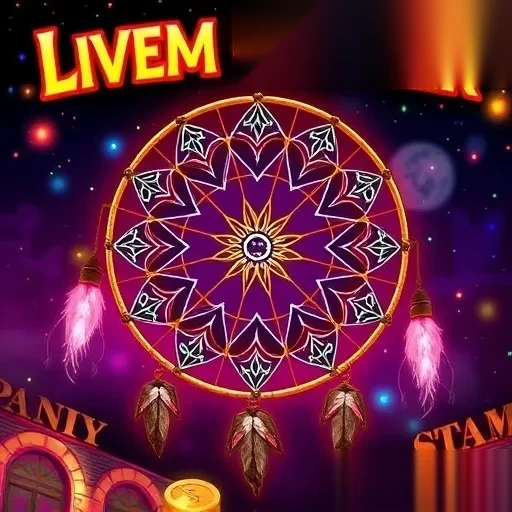 Aviator crash game 616bet plataforma