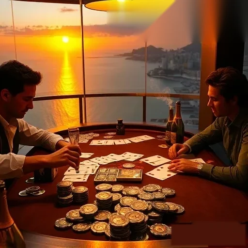 App 616bet plataforma slots mobile