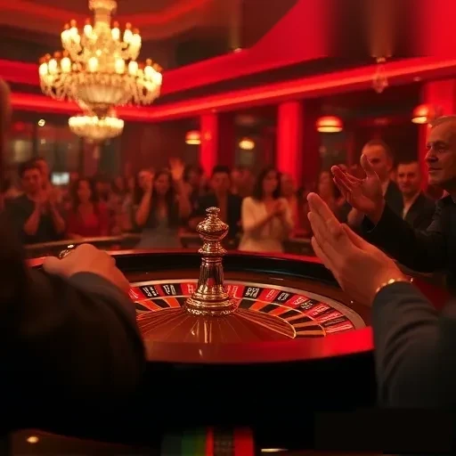 Bônus exclusivos membros VIP 616bet plataforma