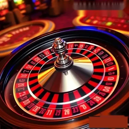 Suporte VIP 616bet plataforma - atendimento prioritário