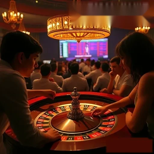 Saque PIX 616bet plataforma