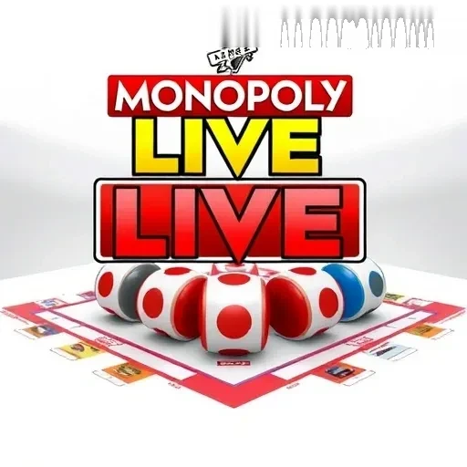 Bônus e prêmios 616bet plataforma