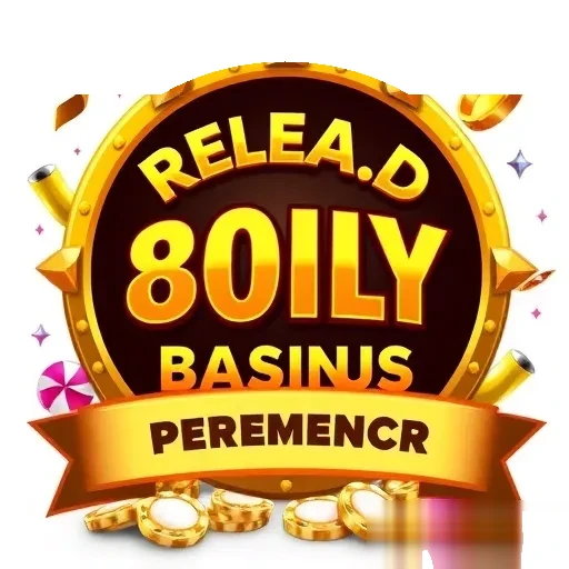 Slots com prêmios 616bet plataforma